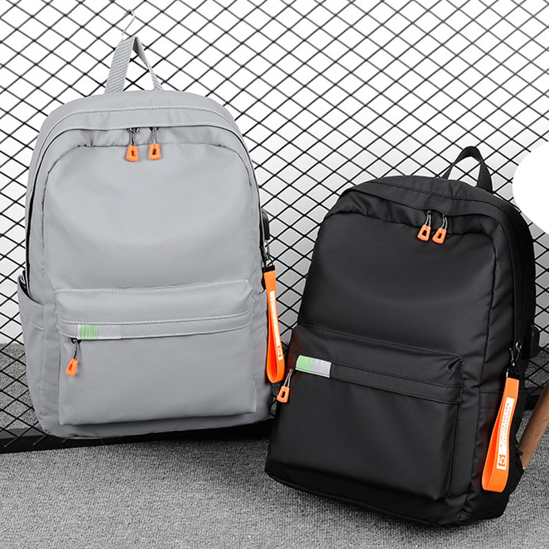 Bags & travel