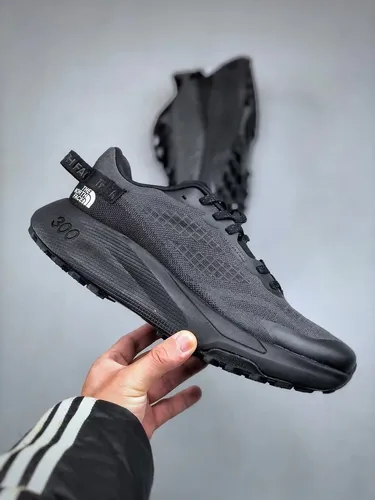 The North Face Altamesa 300 trail running shoe