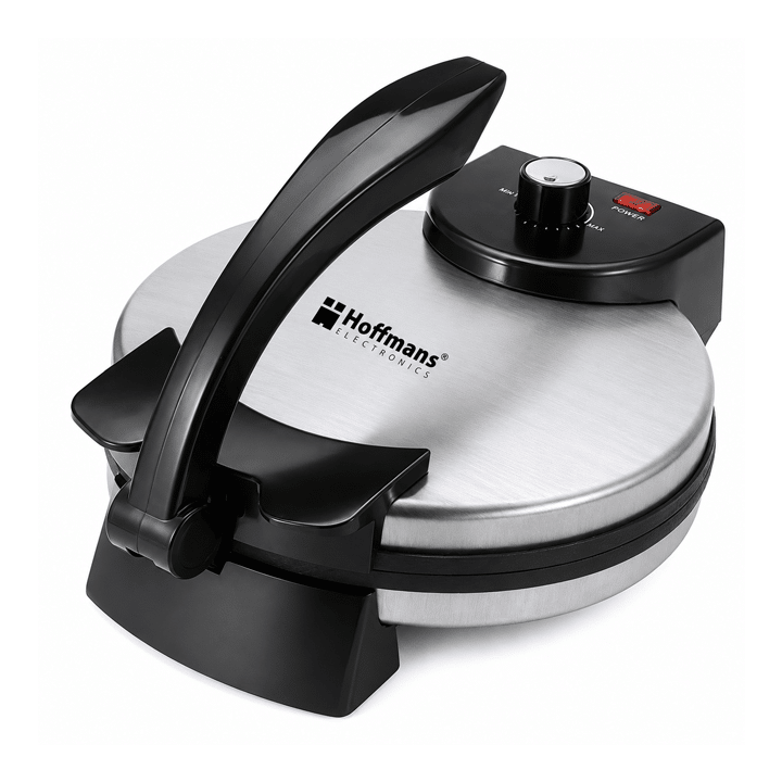 Hoffmans Electronics Chappati / Roti Maker