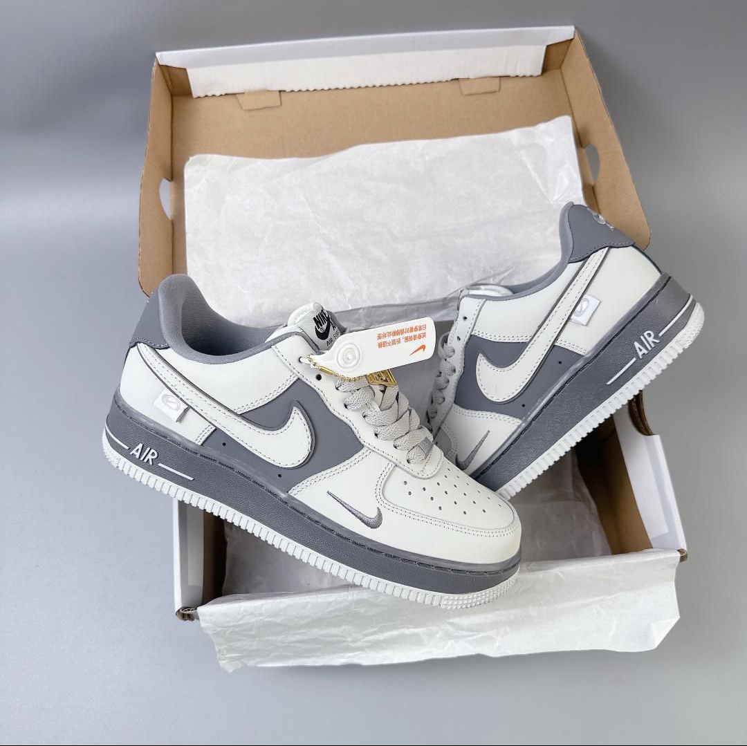 Nike Air Force 1 Low sneakers
