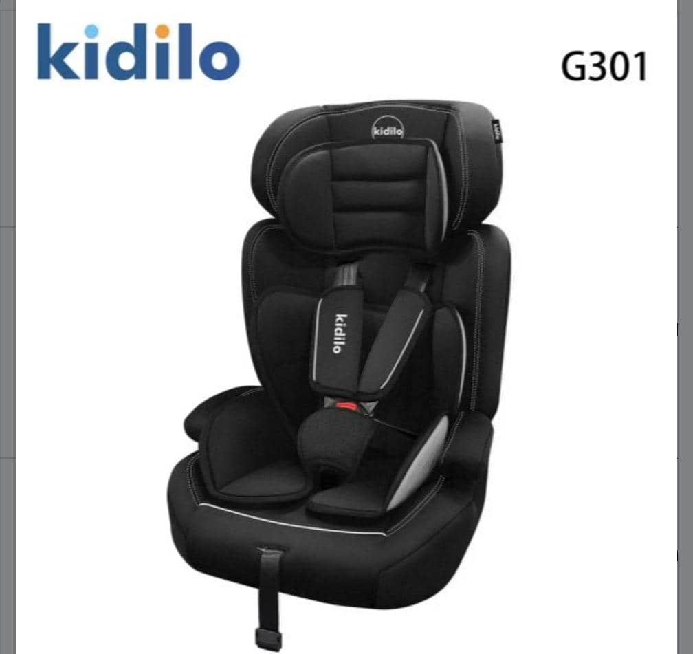 convertible baby car seat