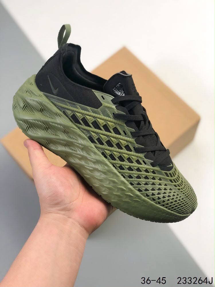 Nike Ava Rover