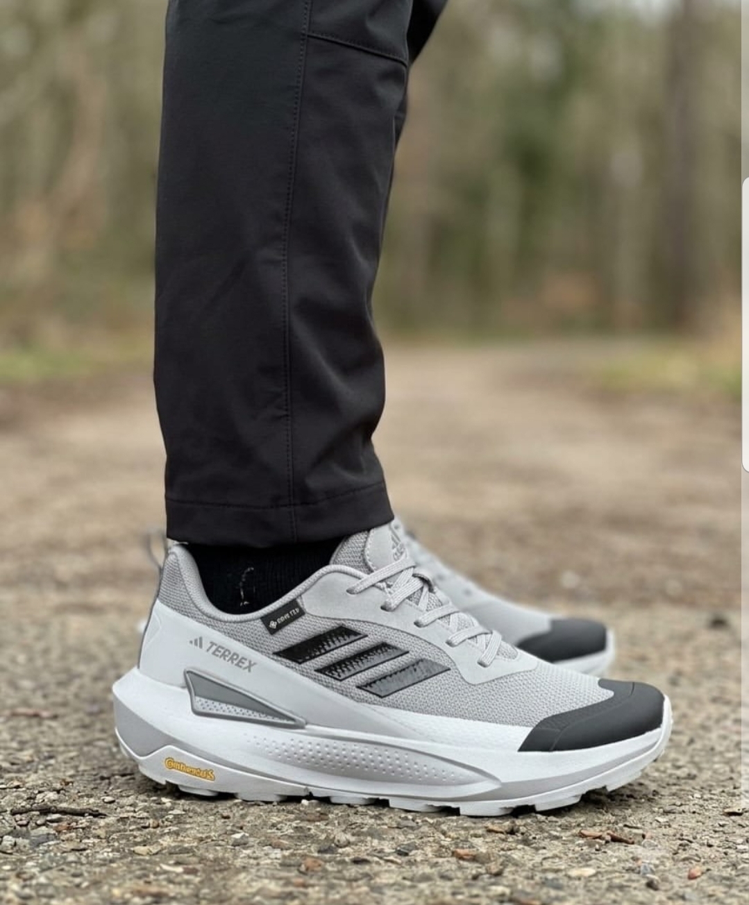 Adidas Terrex sneakers