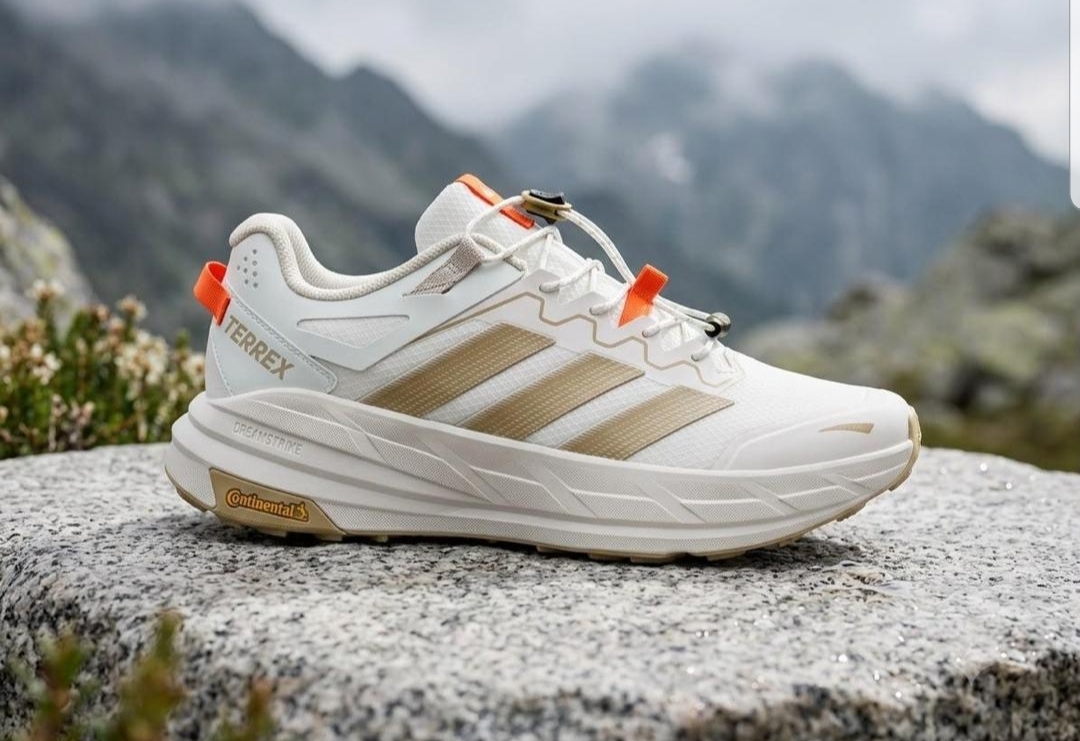 Adidas Terrex Freehiker SL GTX  sneakers