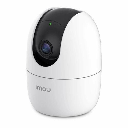 Additional image version thumbnail
