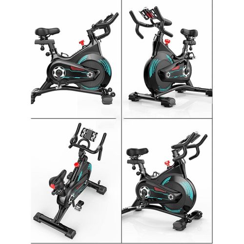 Additional image version thumbnail