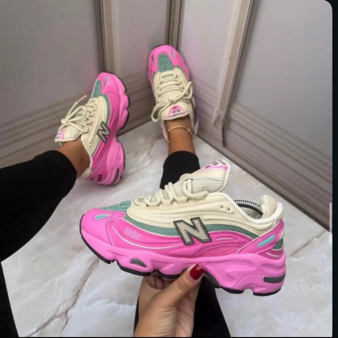 New Balance 1000 sneakers